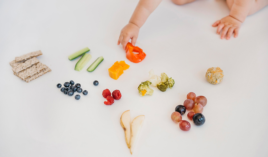 alimentazione-dei-bambini