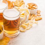 I 10 ingredienti più strani utilizzati nella produzione della birra